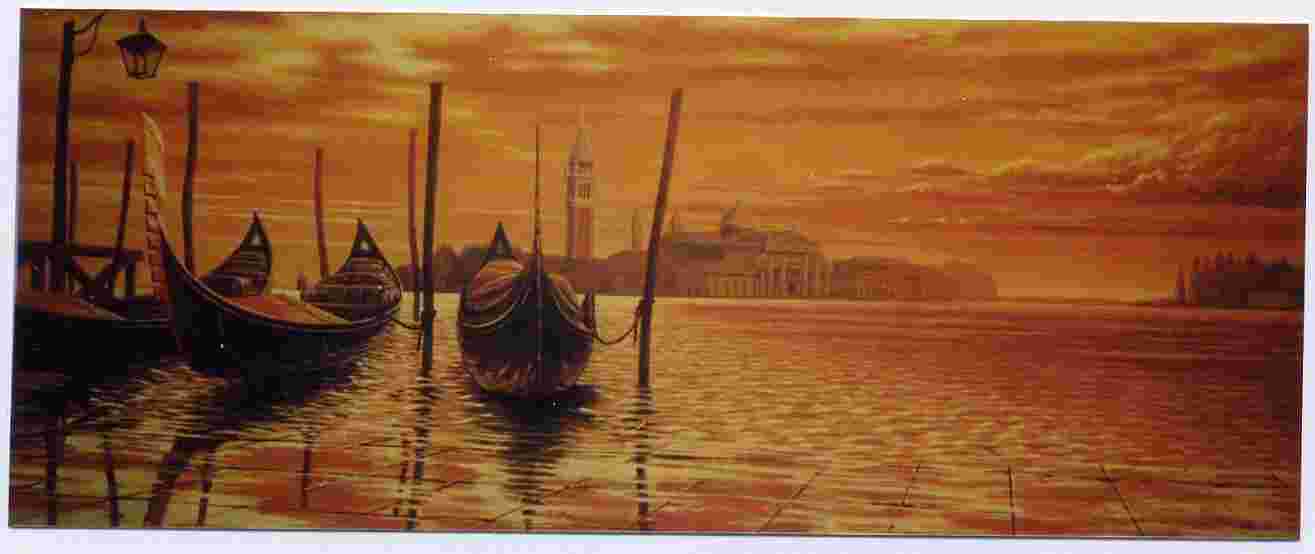 Venise